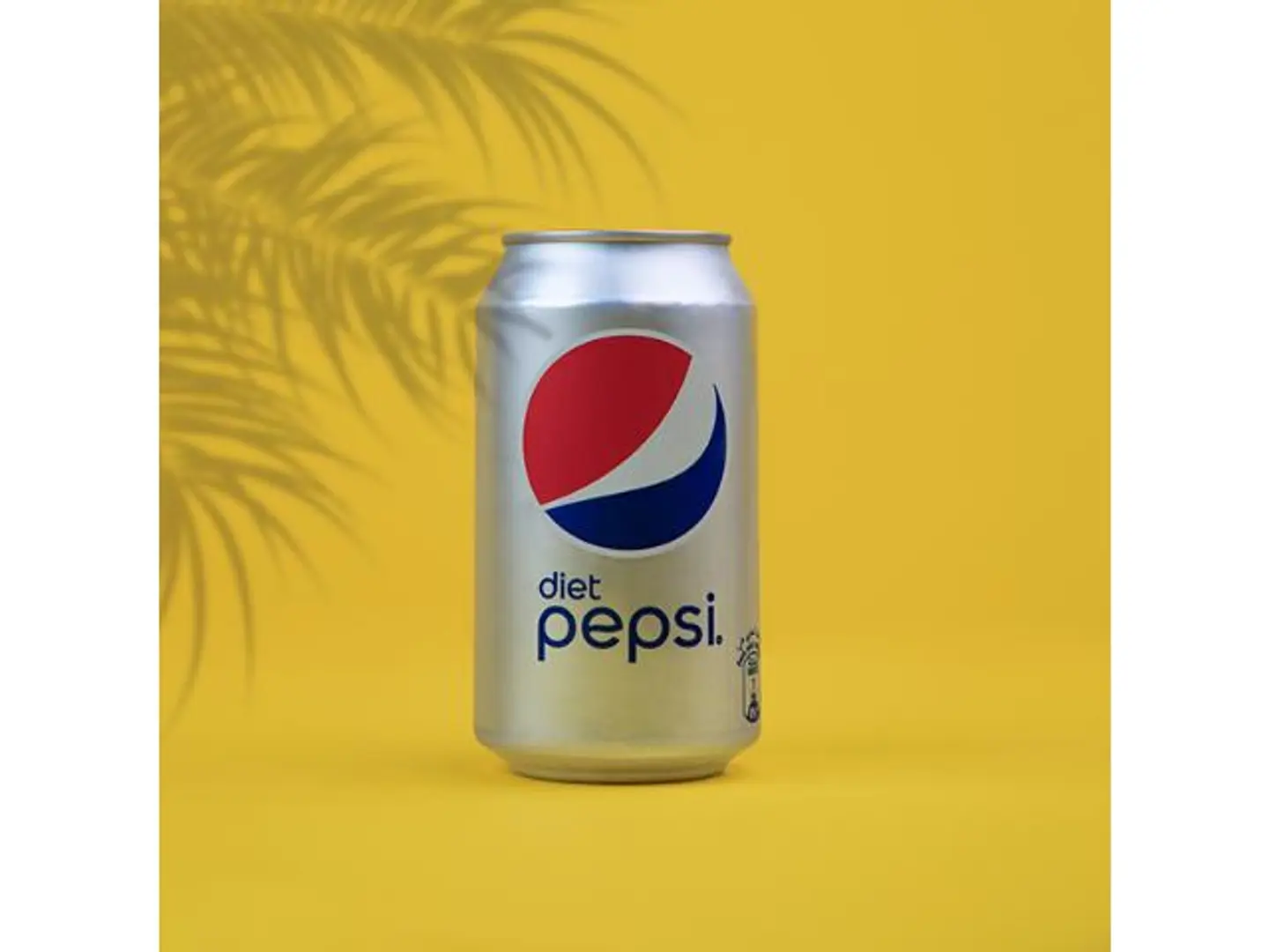 Pepsi Diet