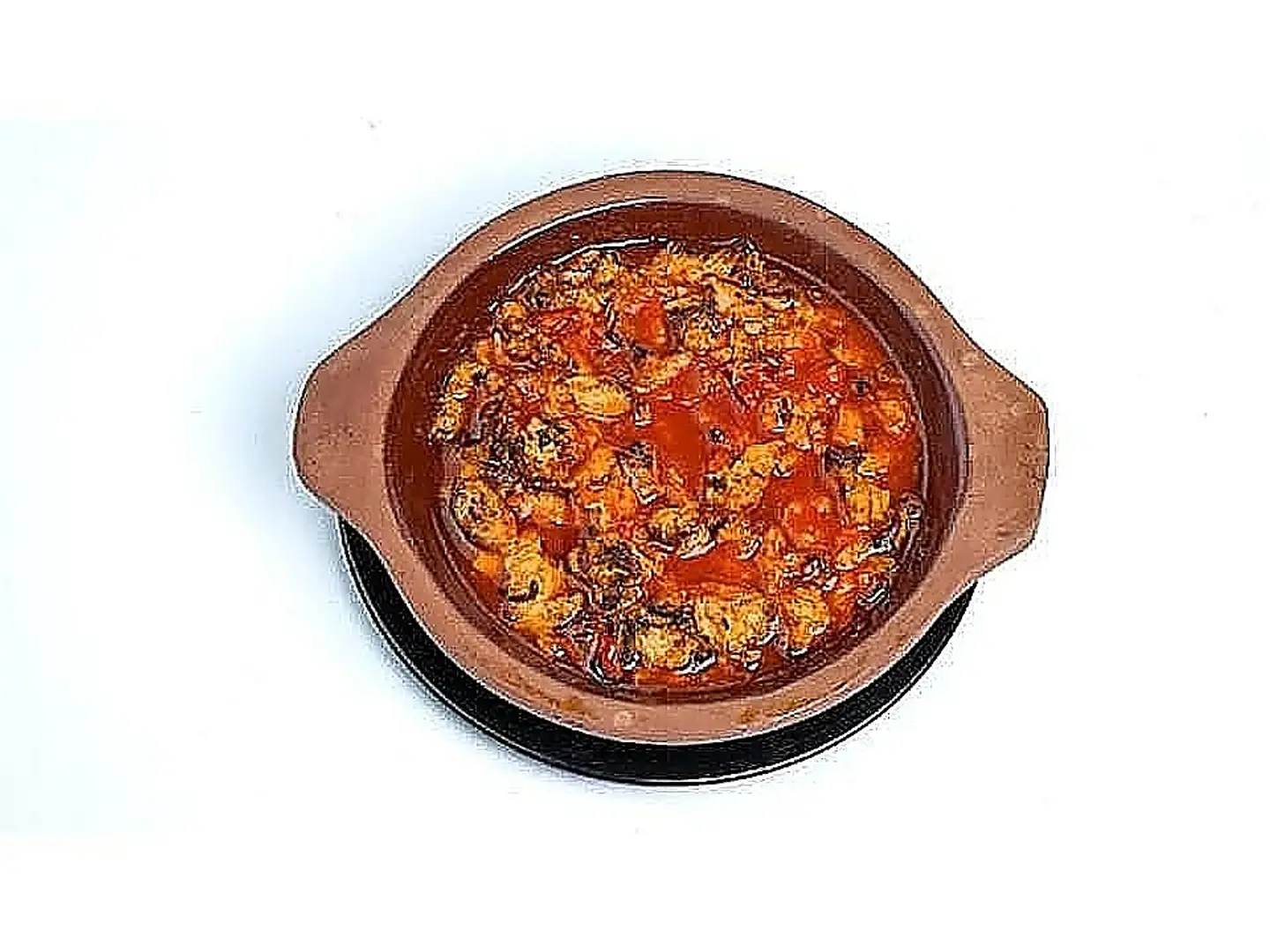 حميس دجاج