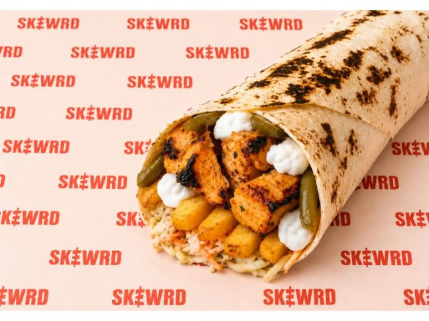 Og Tawouk