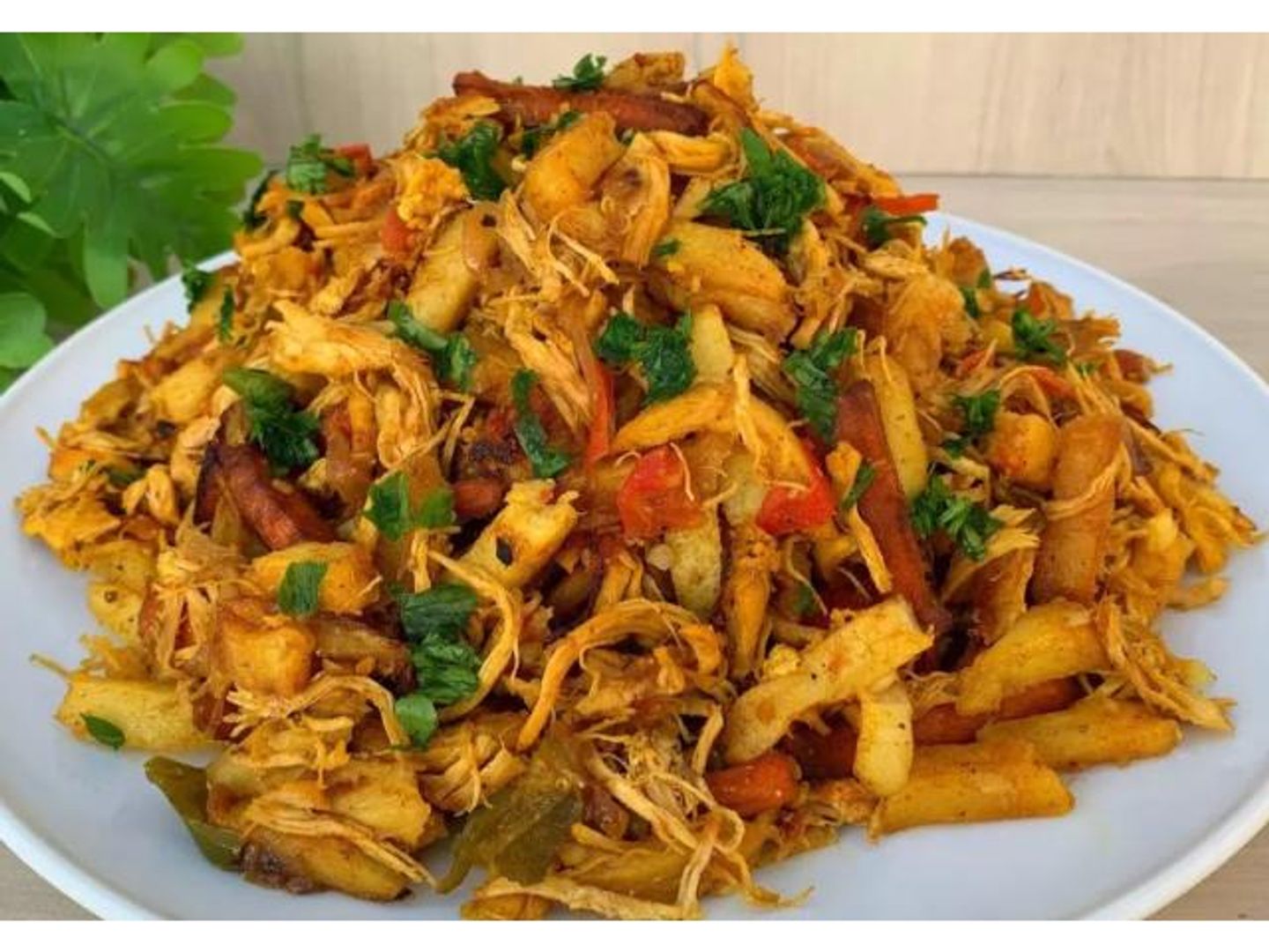 عقدة دجاج