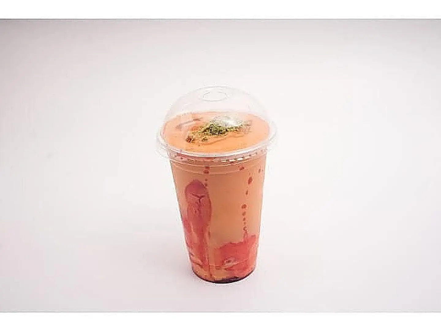 Wanasah Juice