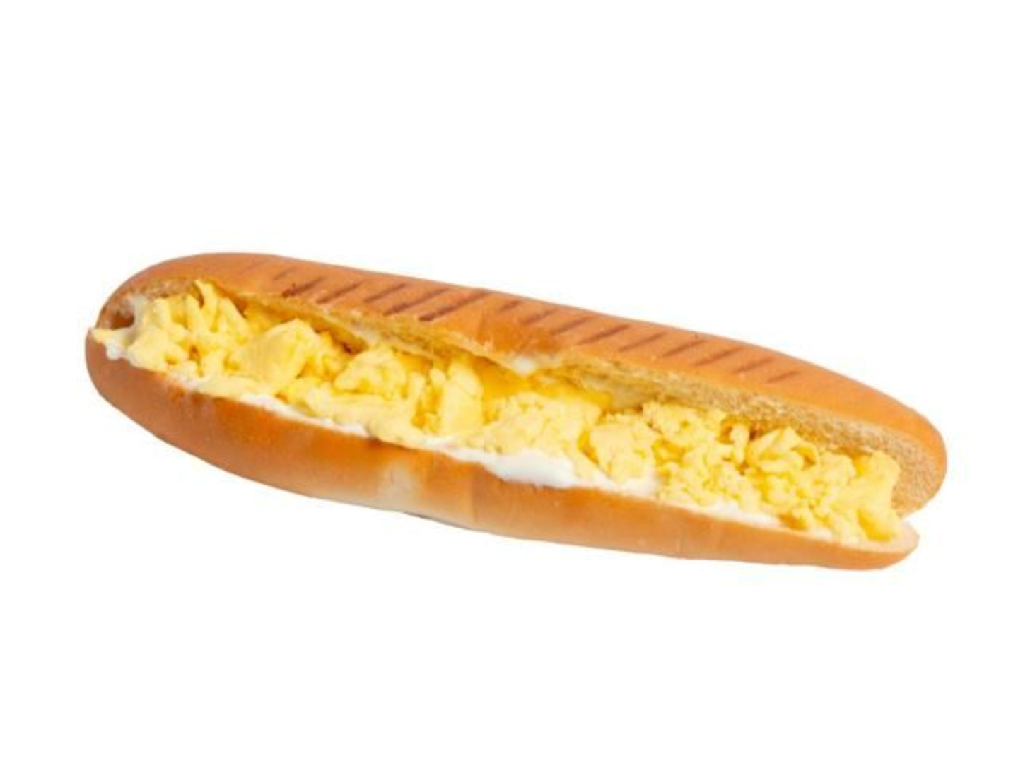 Sandwich Mixed Cheese