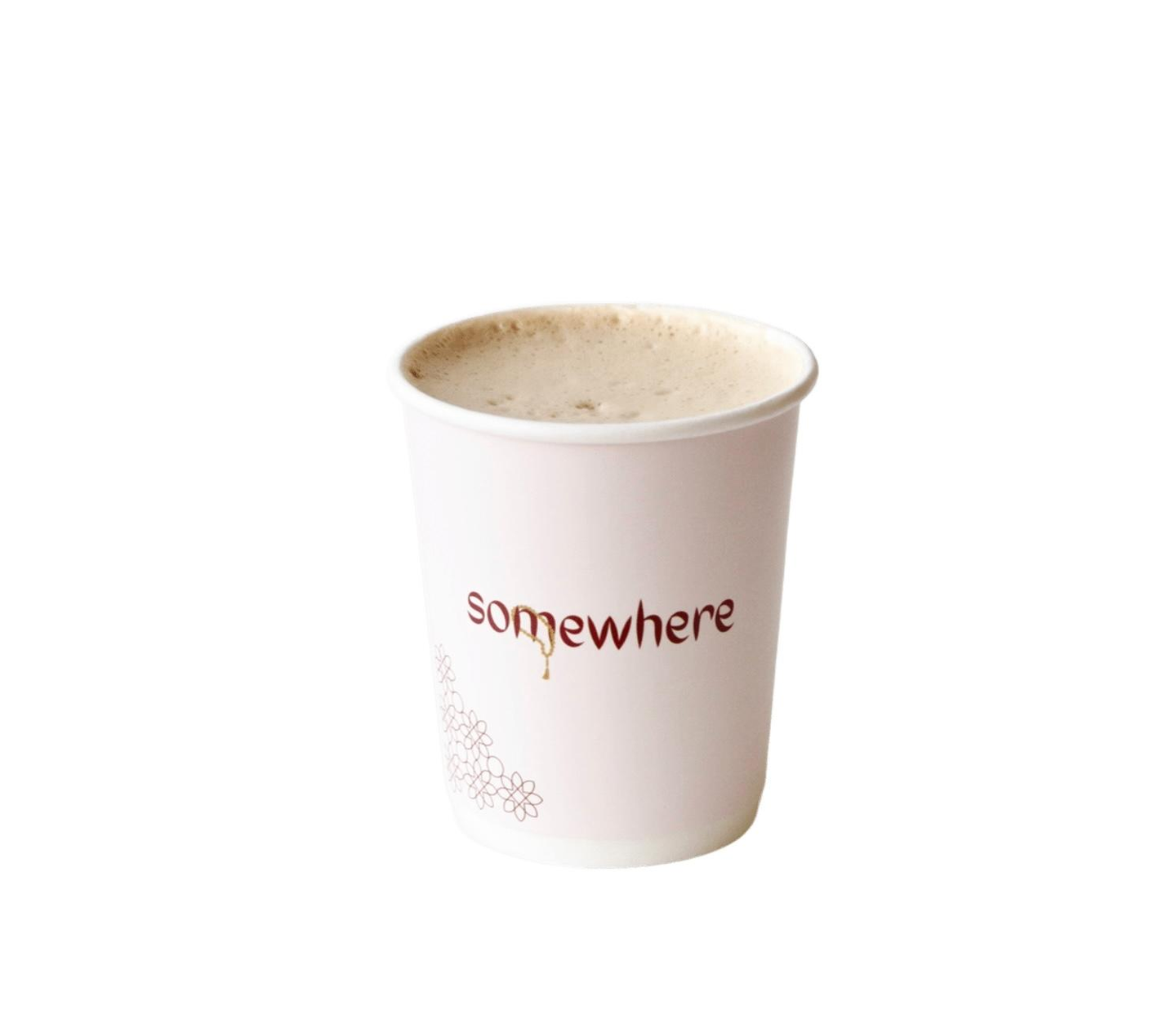 قهوة إيطالية