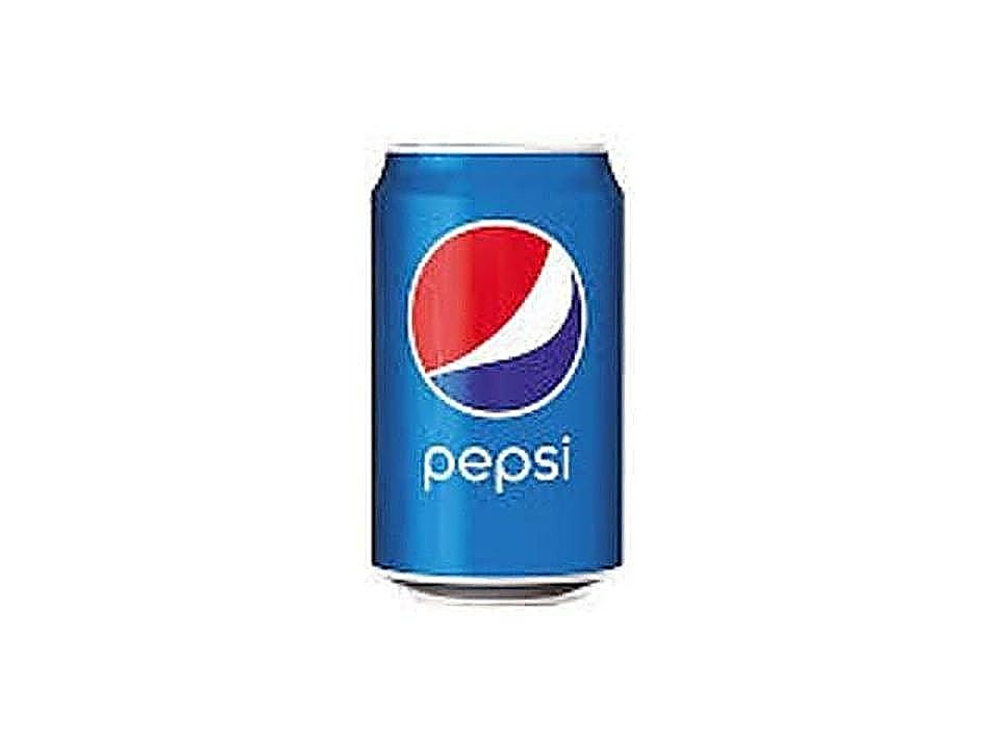 بيبسي