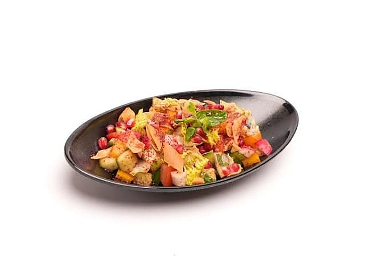 Fattoush