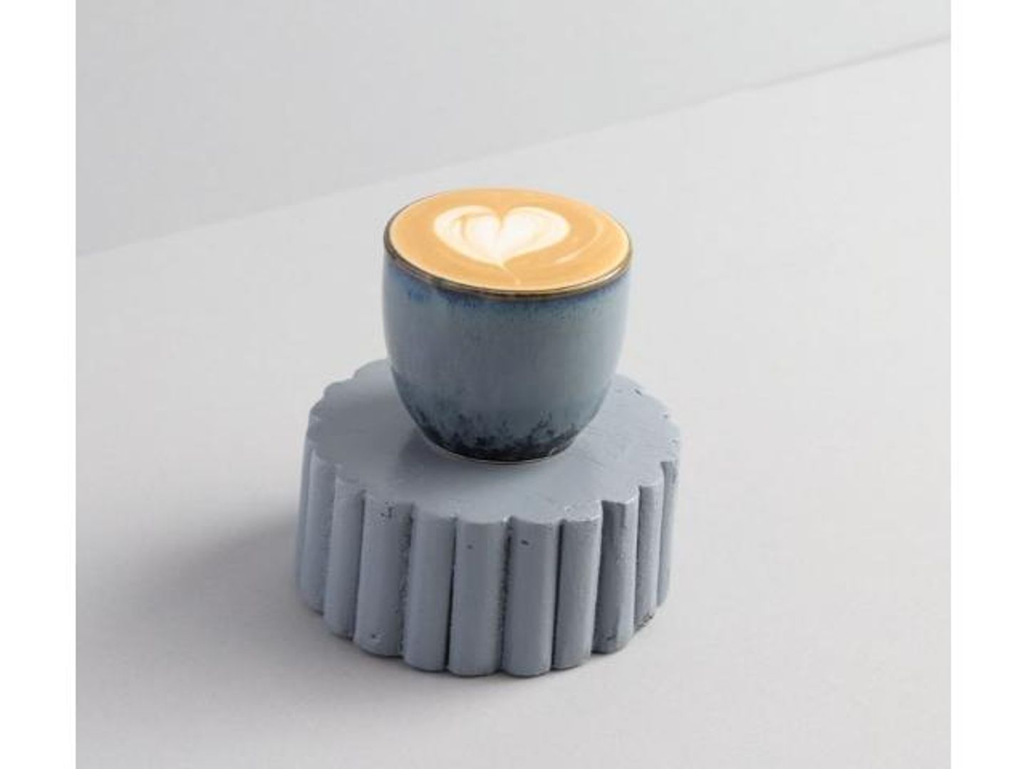 Cortado