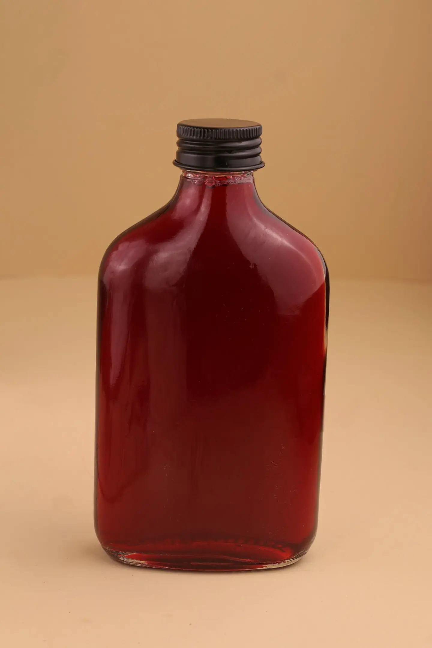 Hibiscus Juice