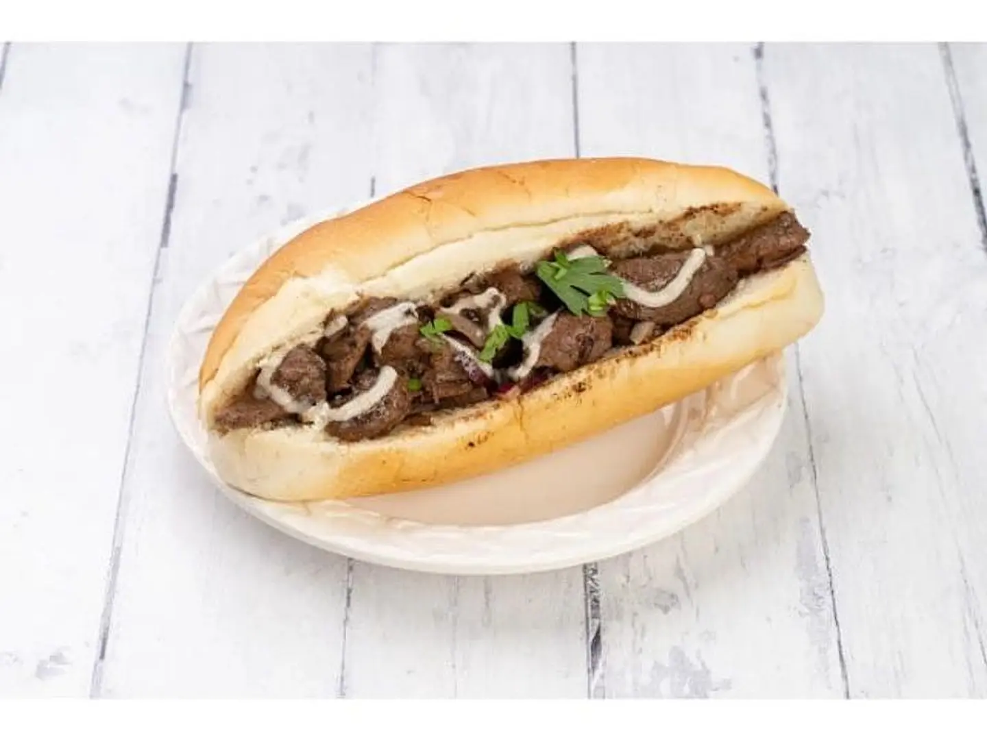 كبدة مع الجبن