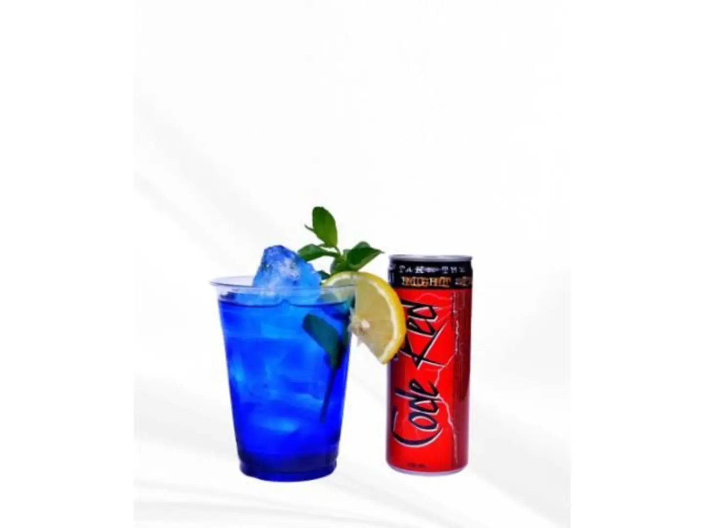 موهيتو كودرد