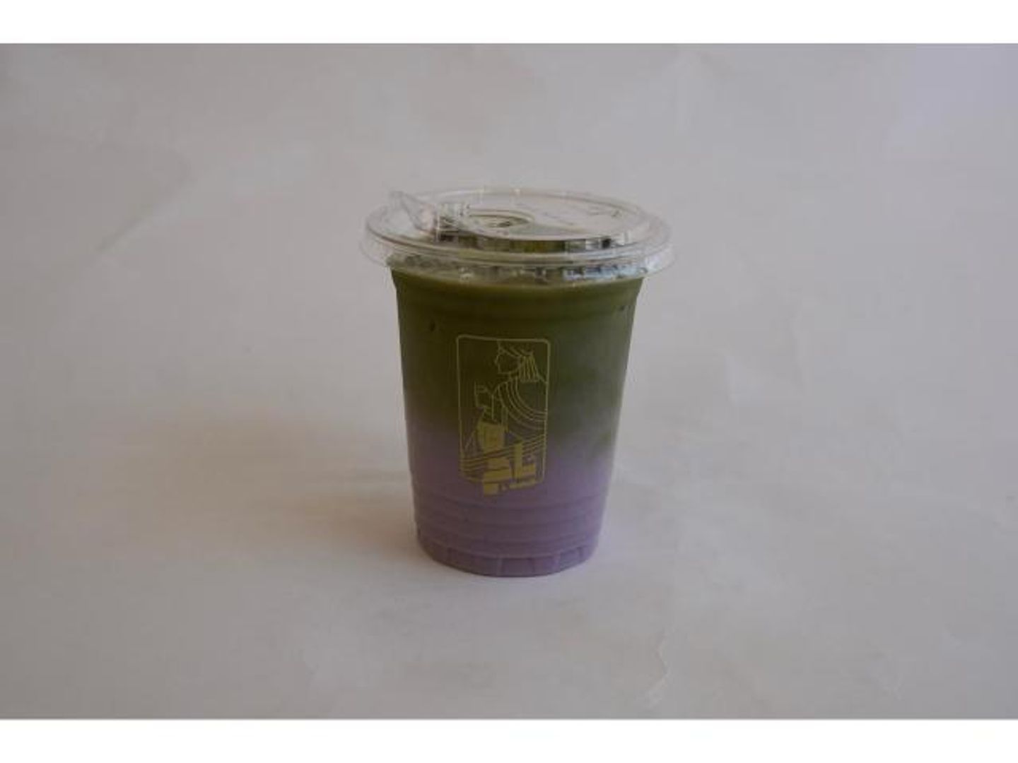 Thaj Matcha
