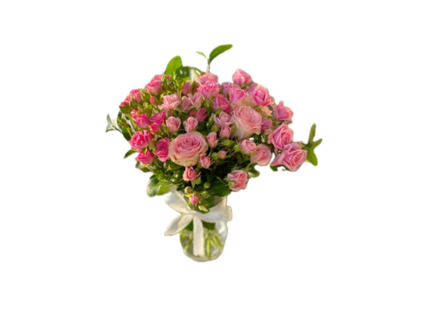 ٥٧- فازة رضا