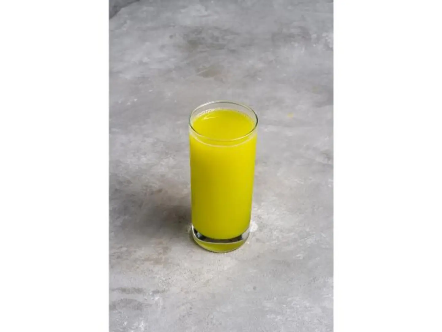 عصير التفاح