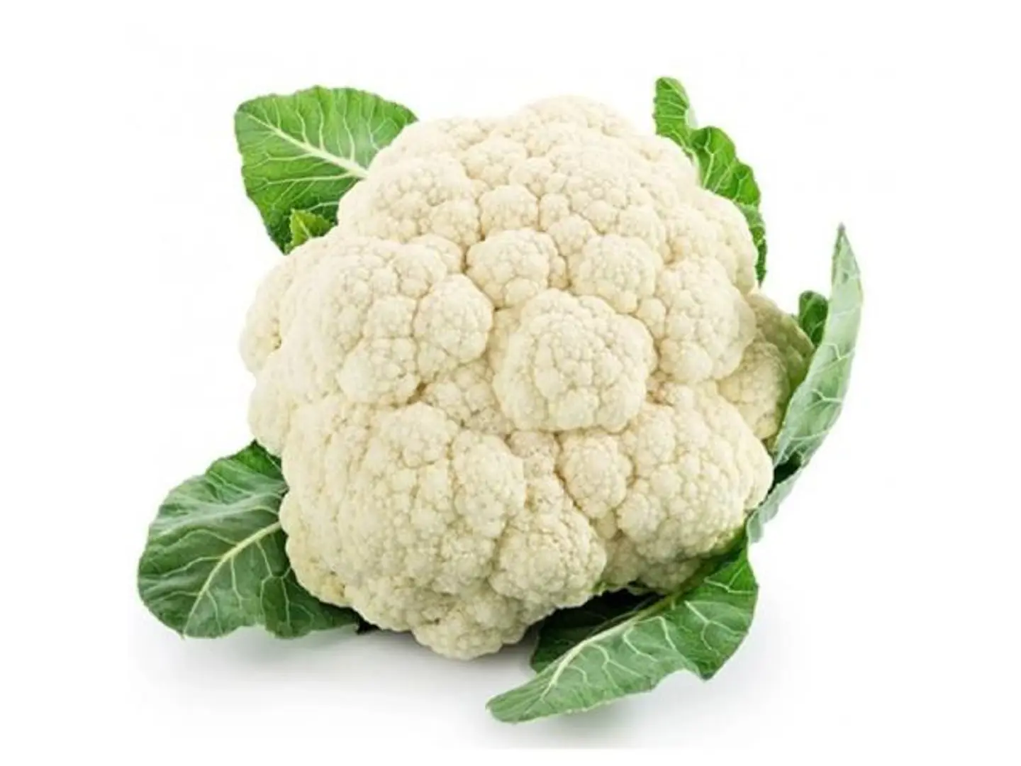 Cauliflower