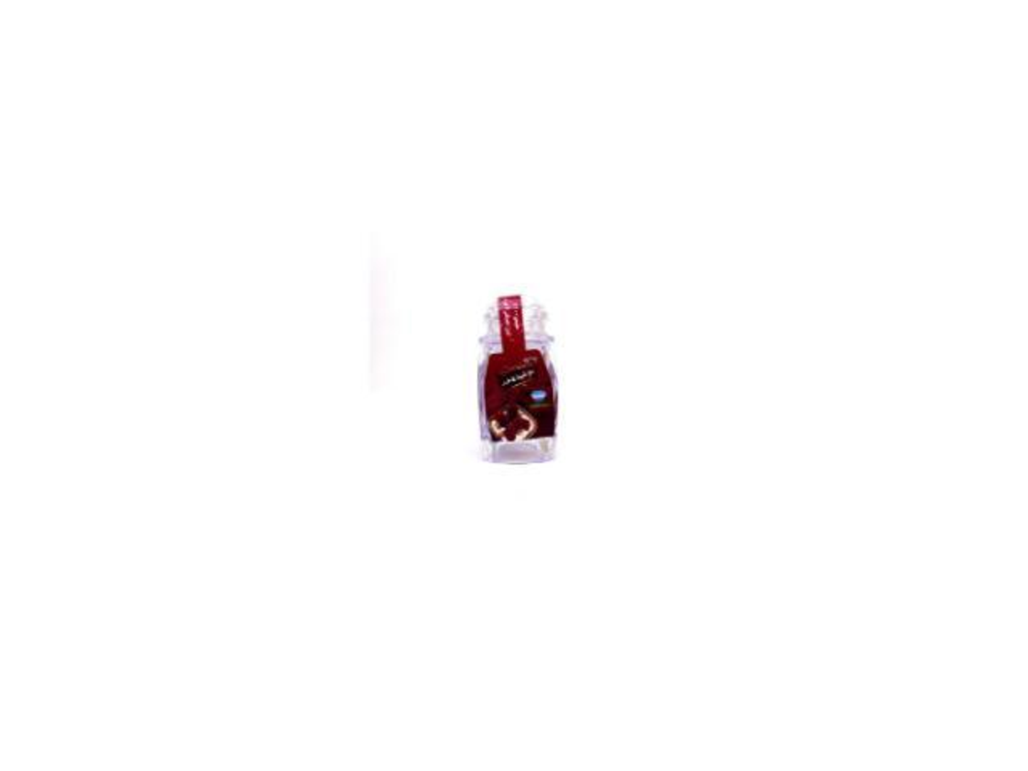 Abu Sheiba Premium Saffron 3g