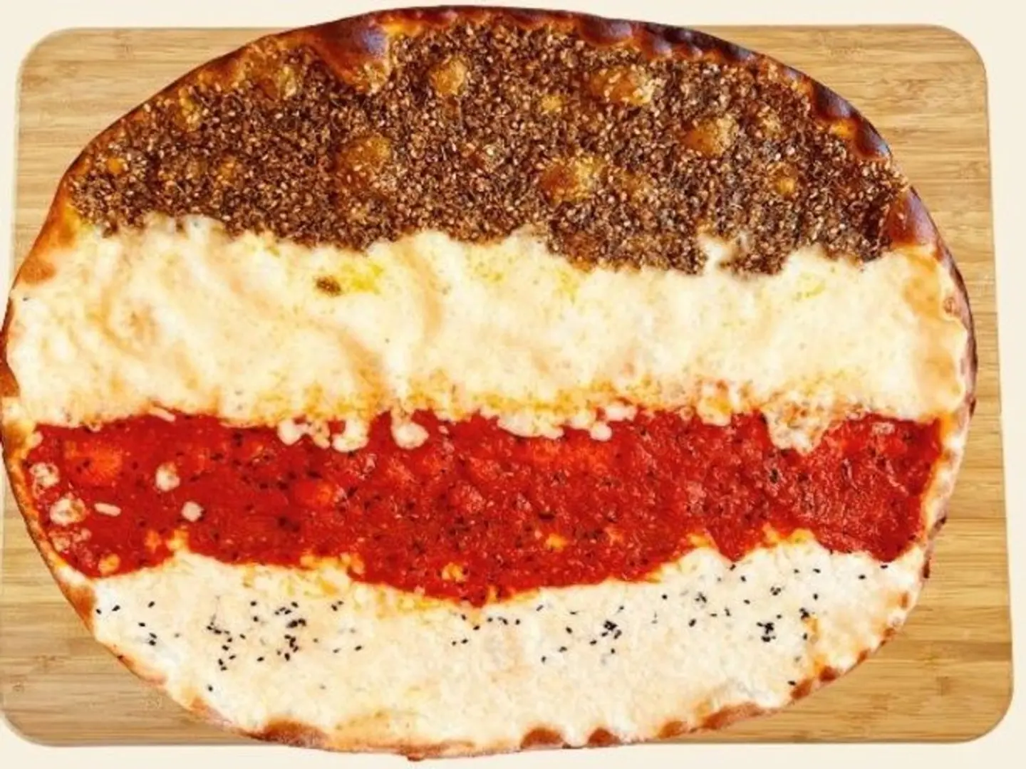 مشروحة الفصول الاربعة