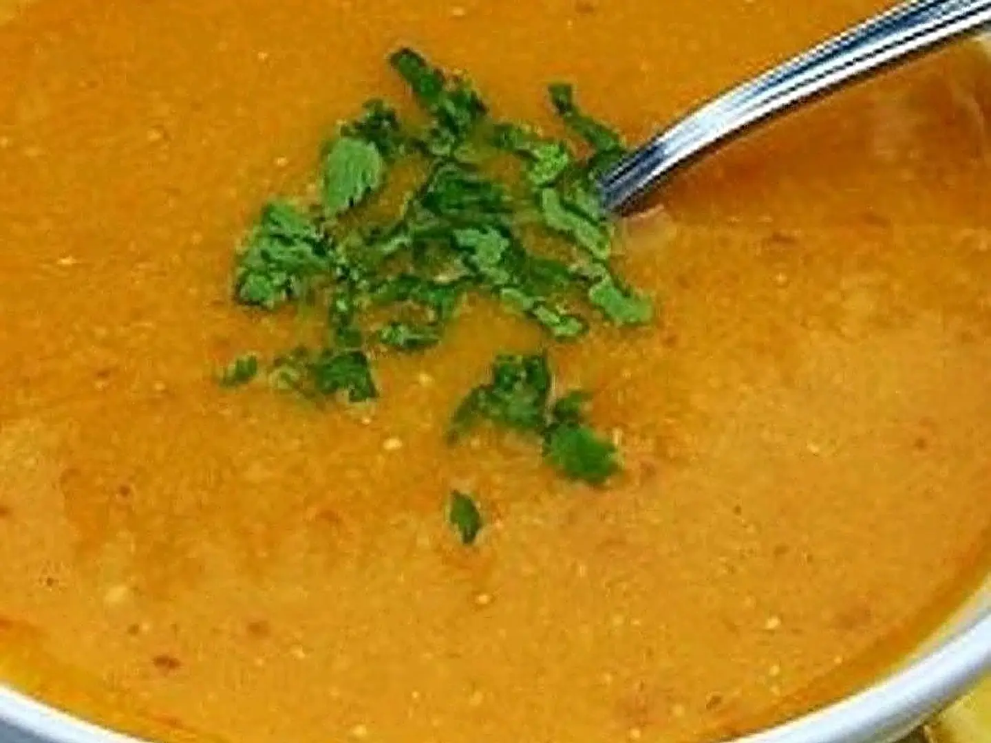 شوربه