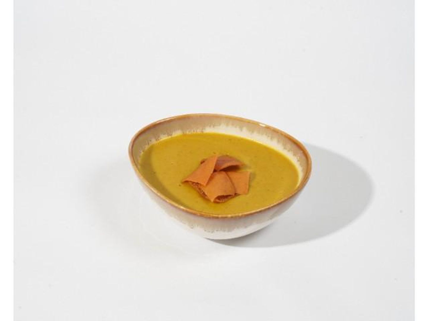 Lentil Soup