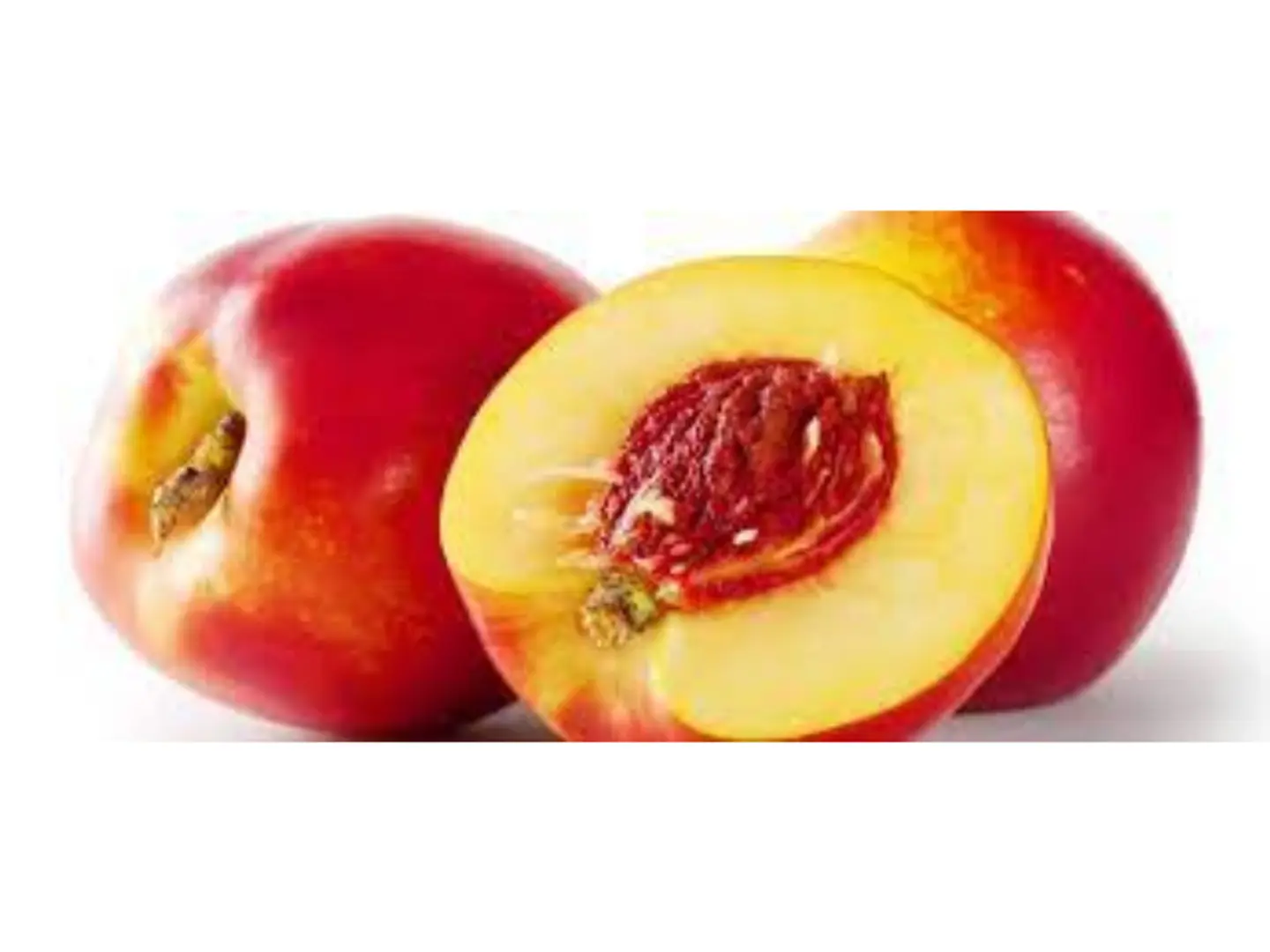 نكترين - جرام 500