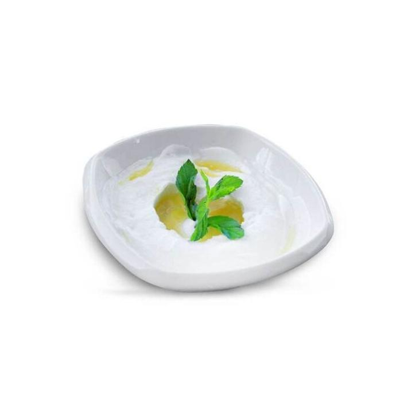 Labneh