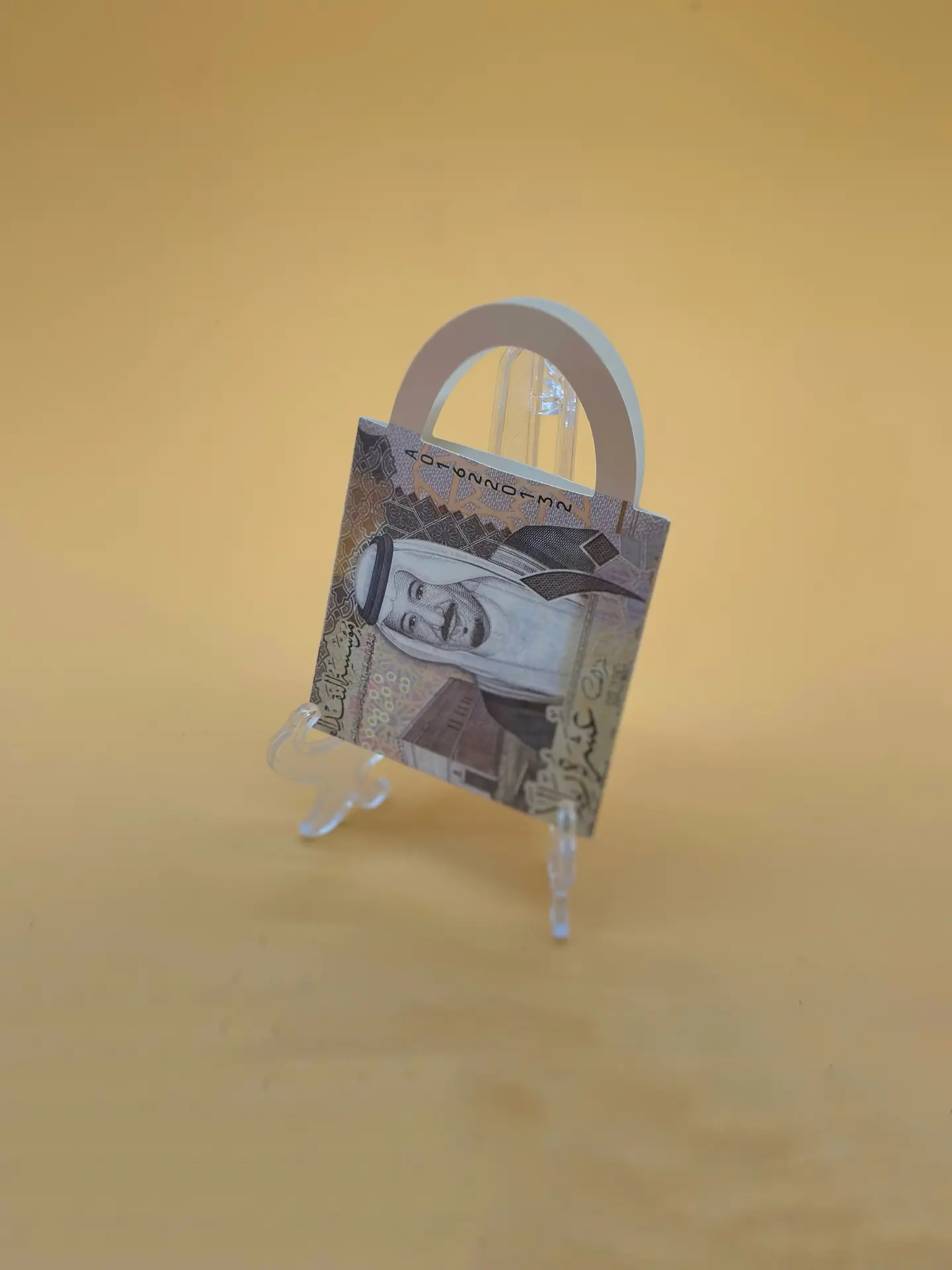 ظرف عيديات3