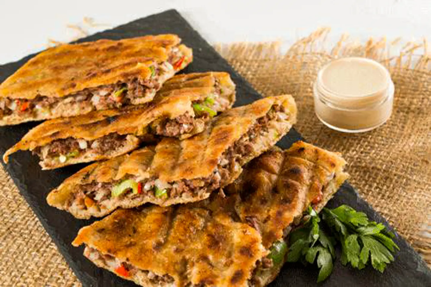 حواوشي