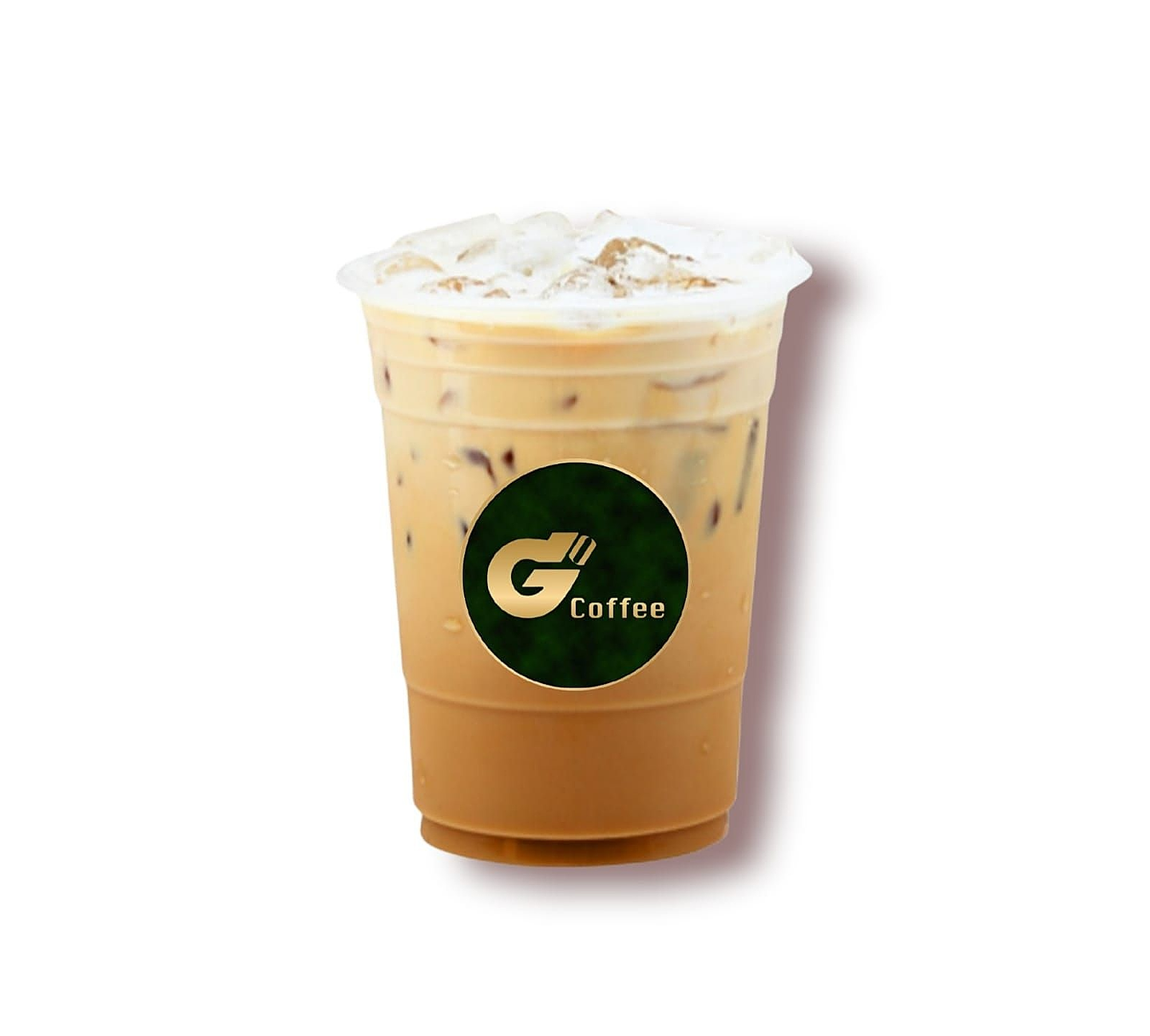 ايس وايت موكا