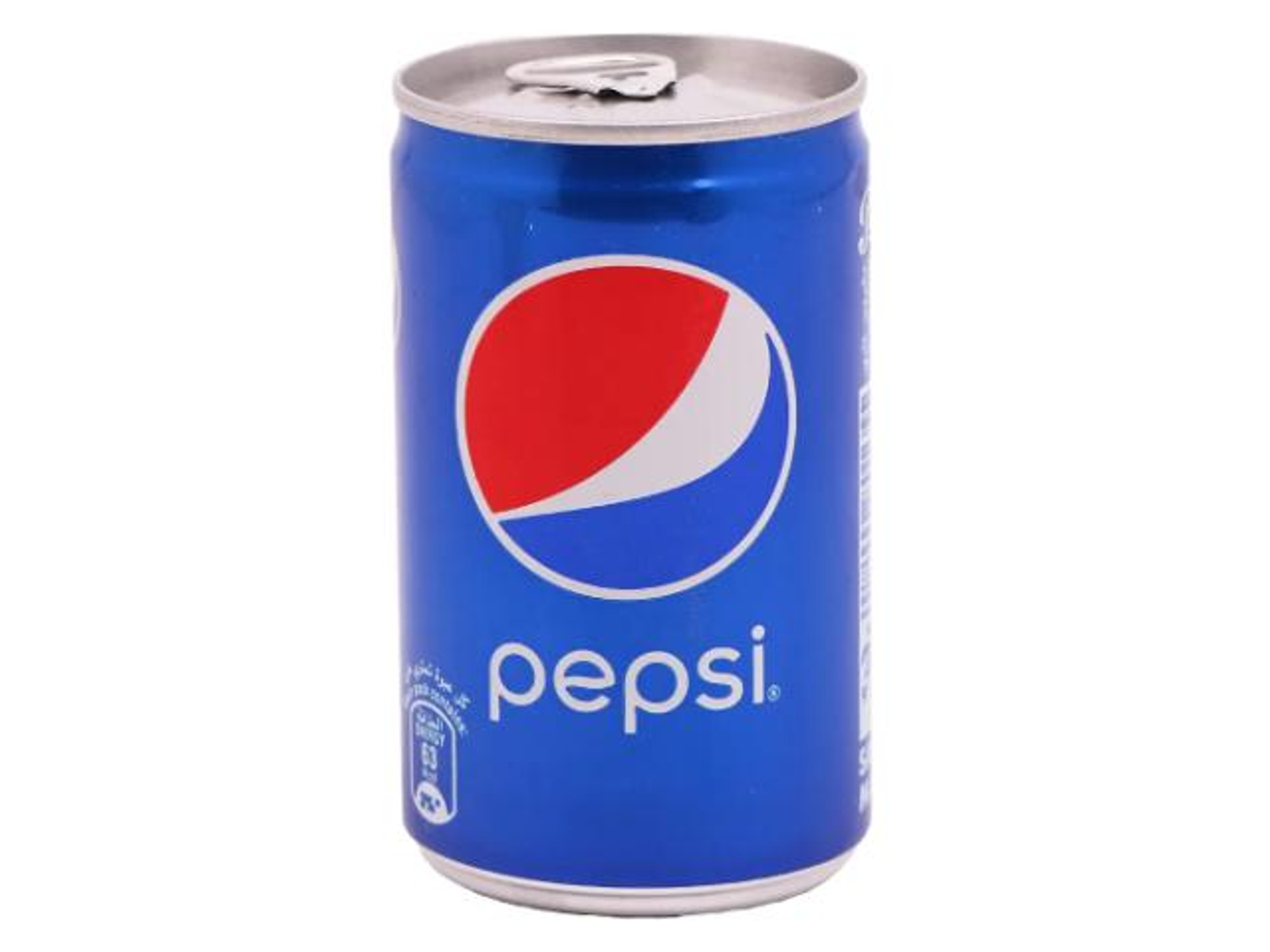 بيبسي