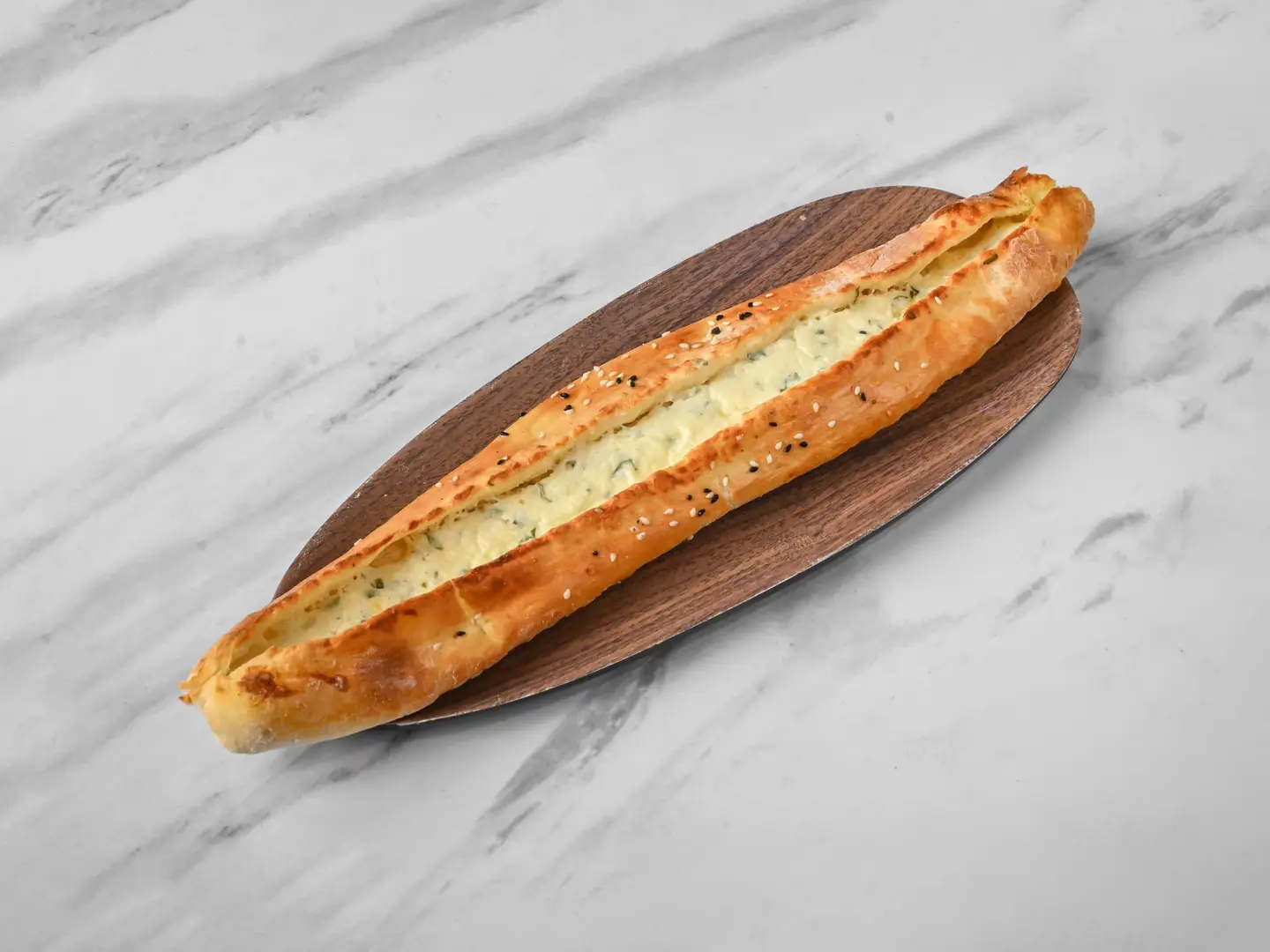 جبن عكاوي