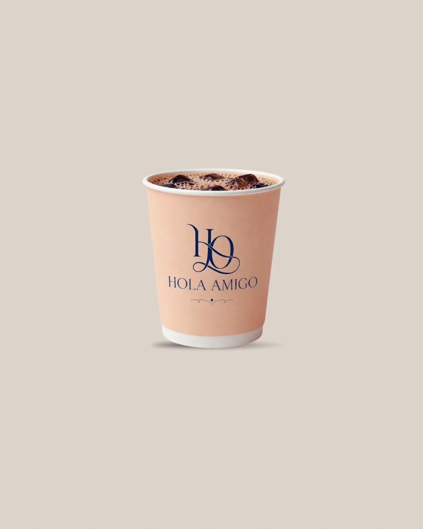 V60 Hot
