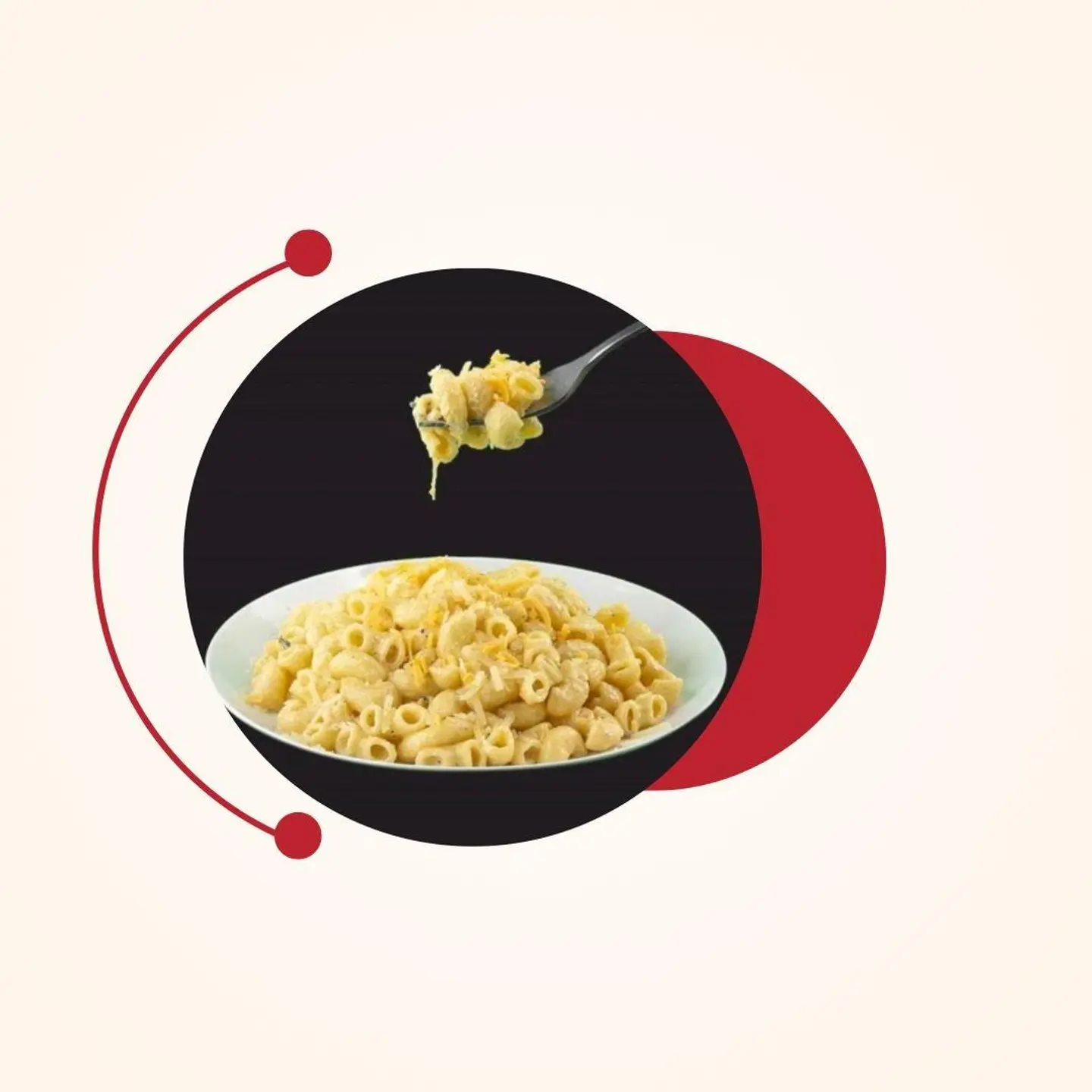 ماك اند تشيز