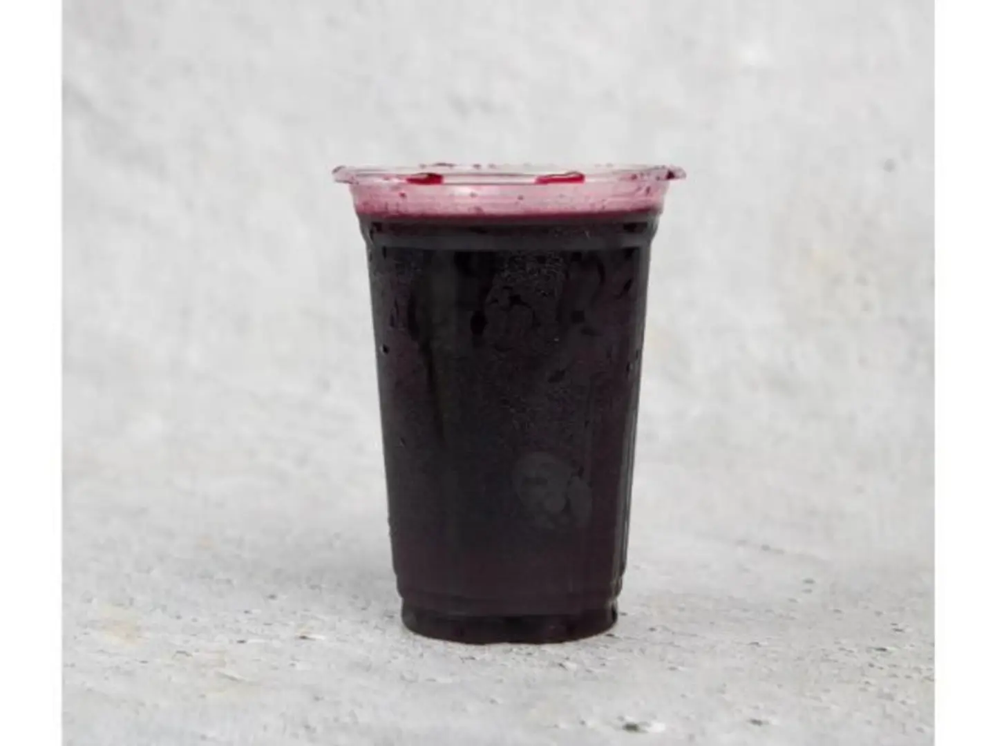 Special Juice