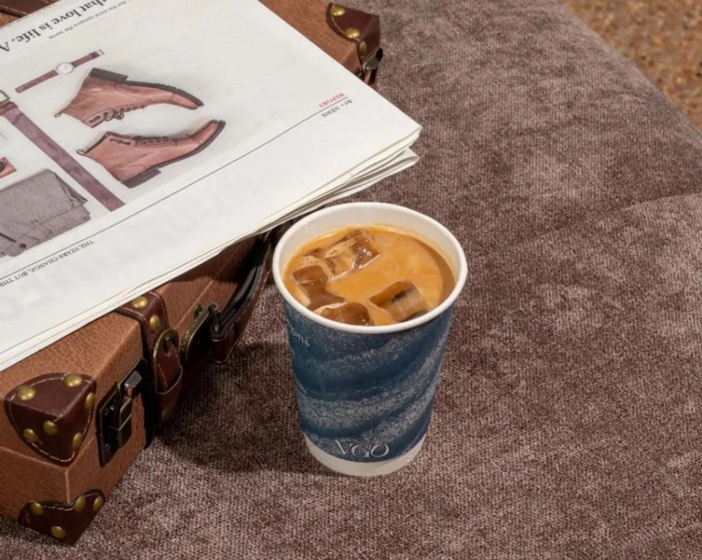 سبانيش بارد