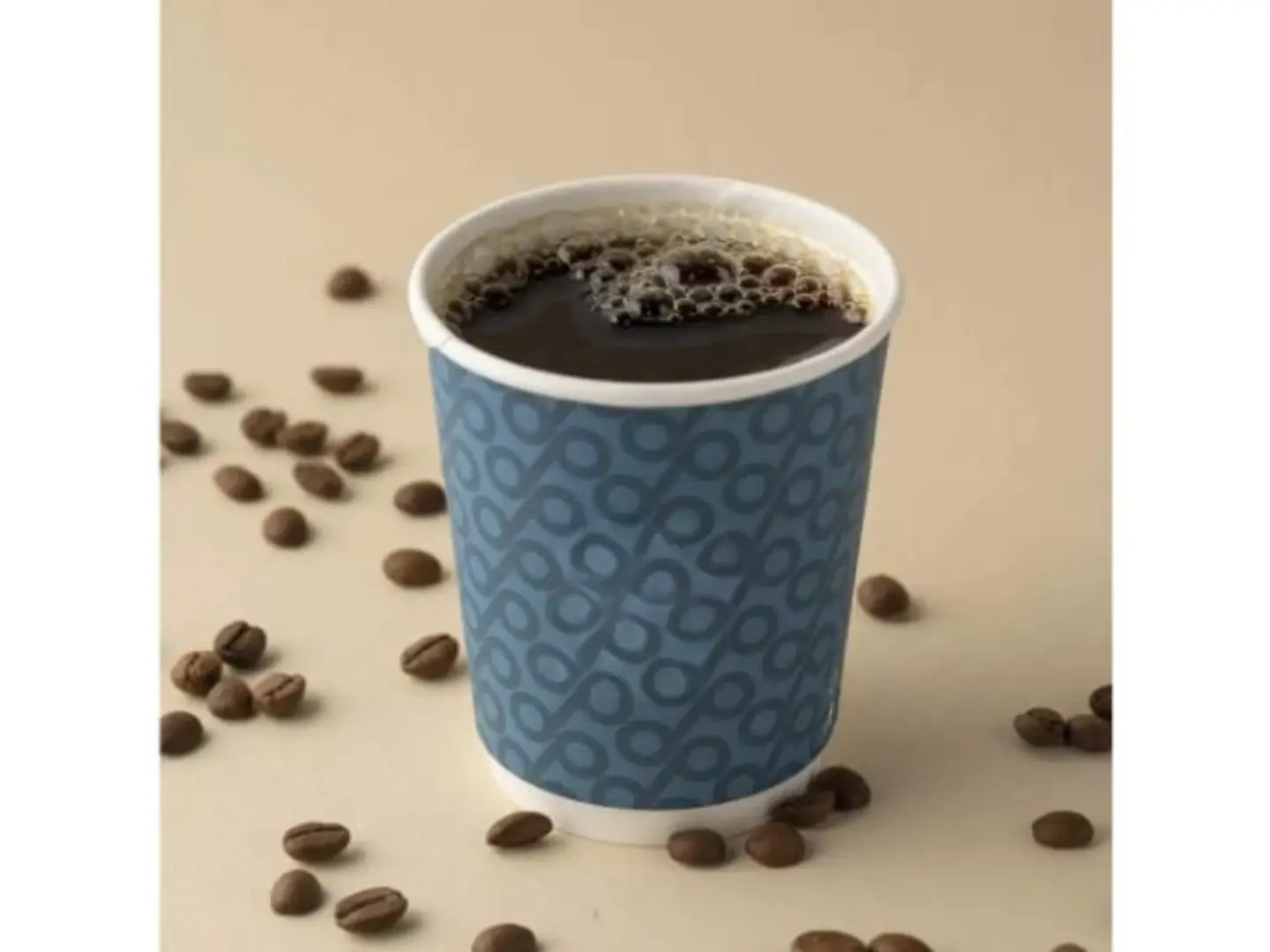 V60
