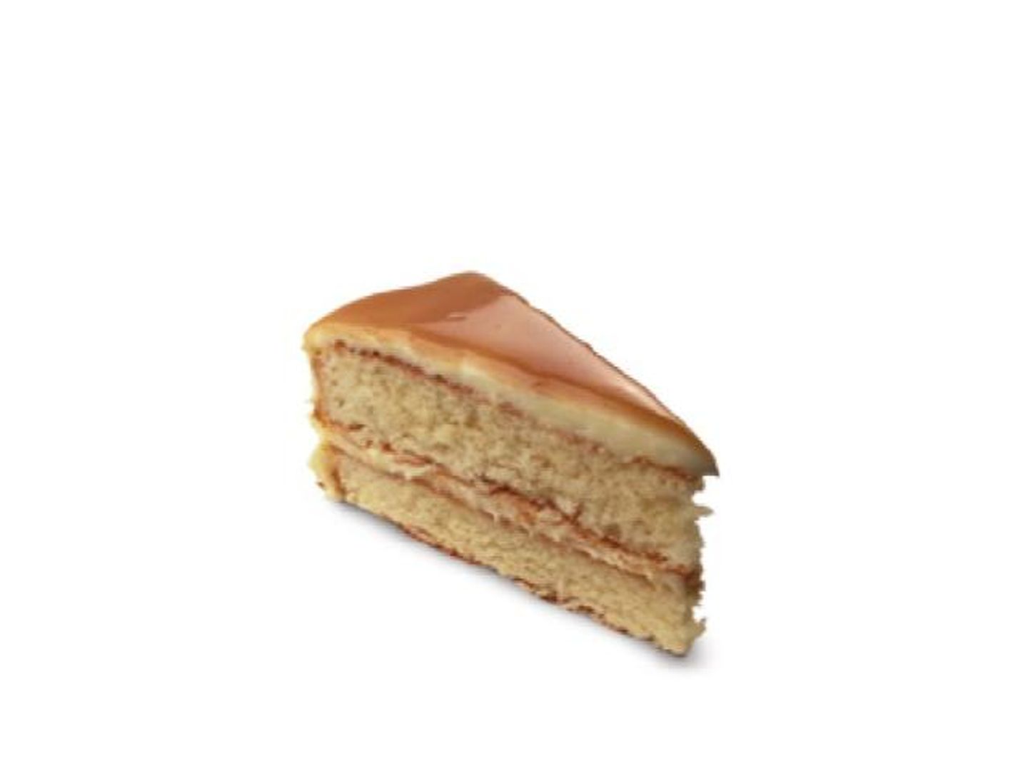 Honey Cakes