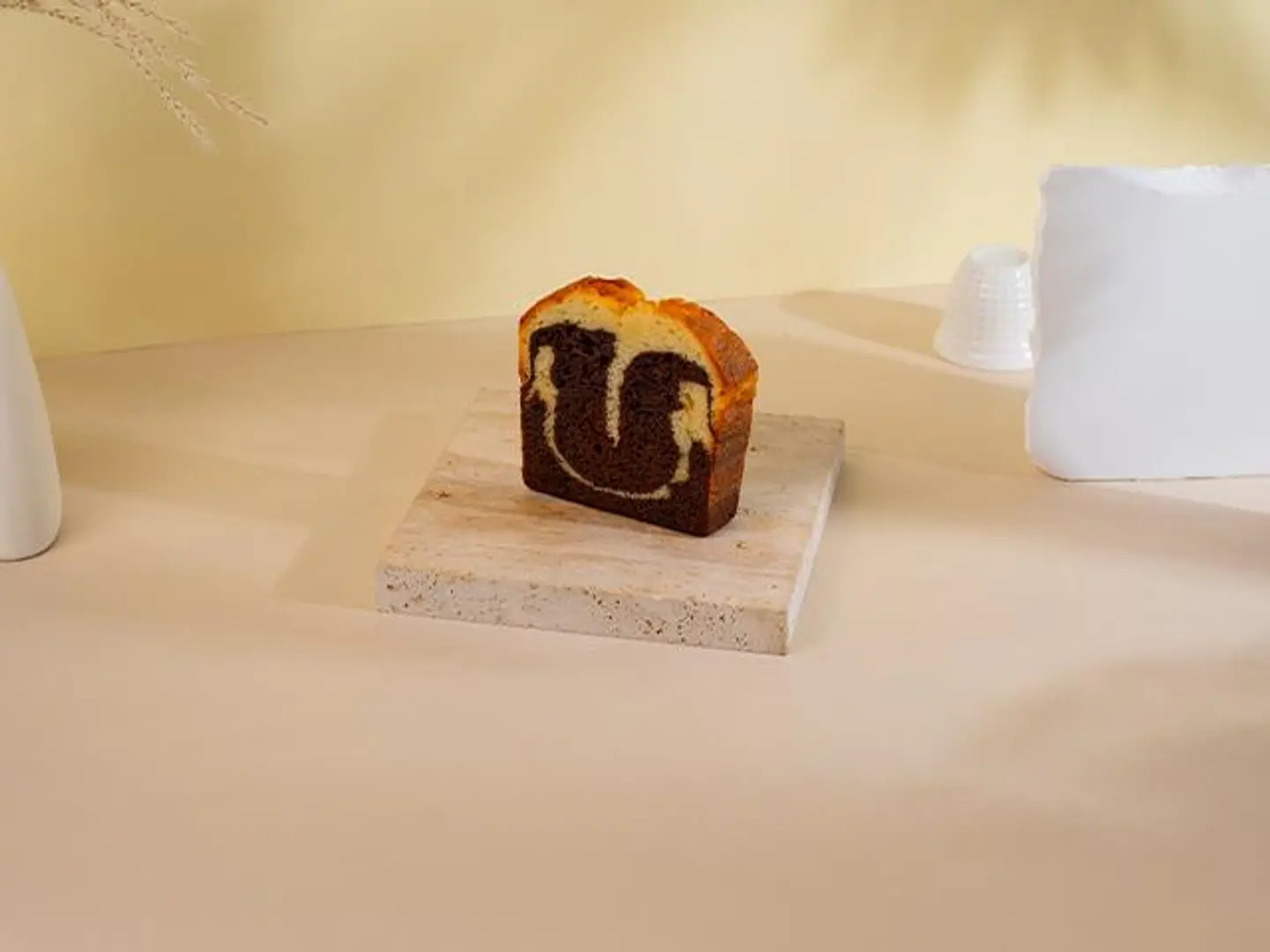 English Cake