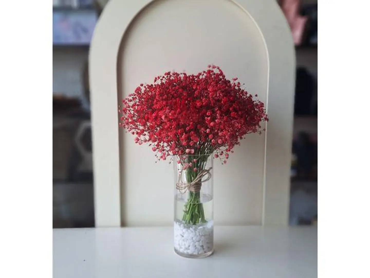 فازه 2