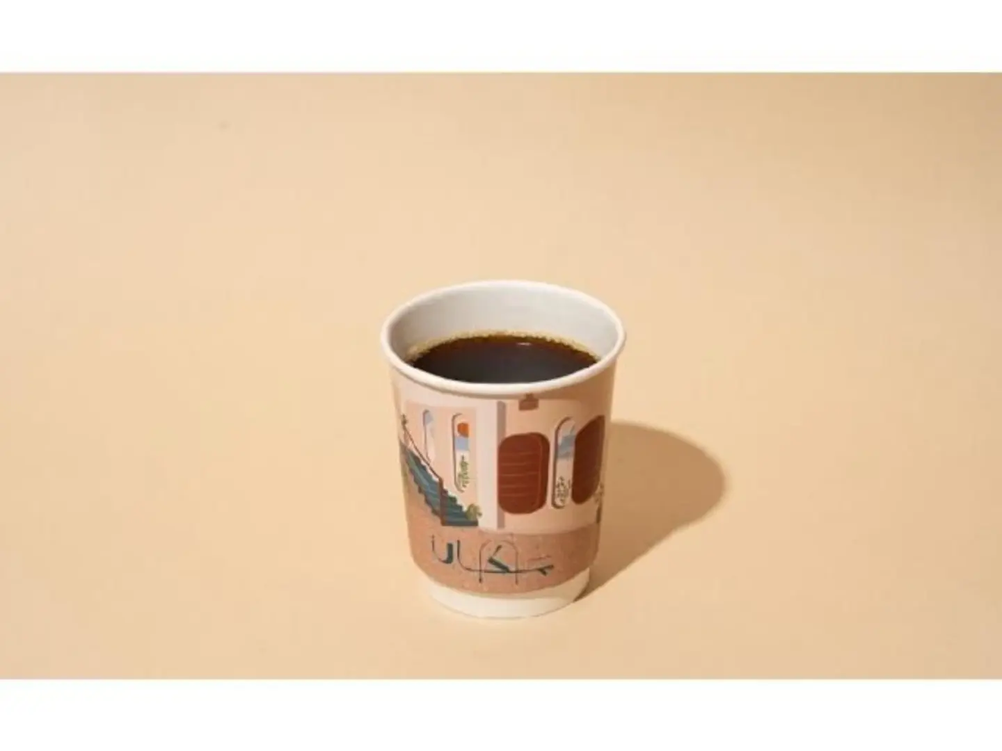 V60