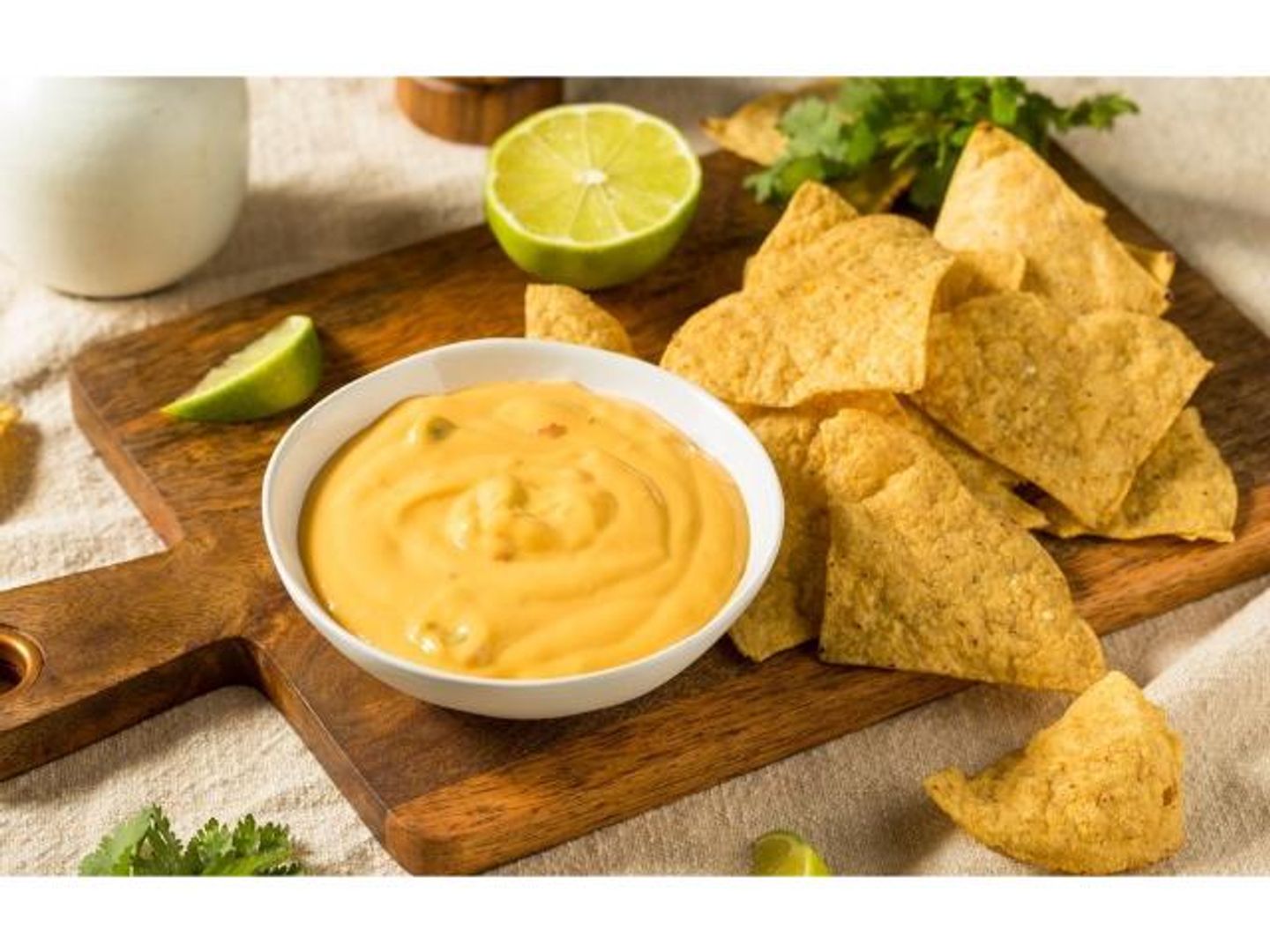 Mustard Sauce