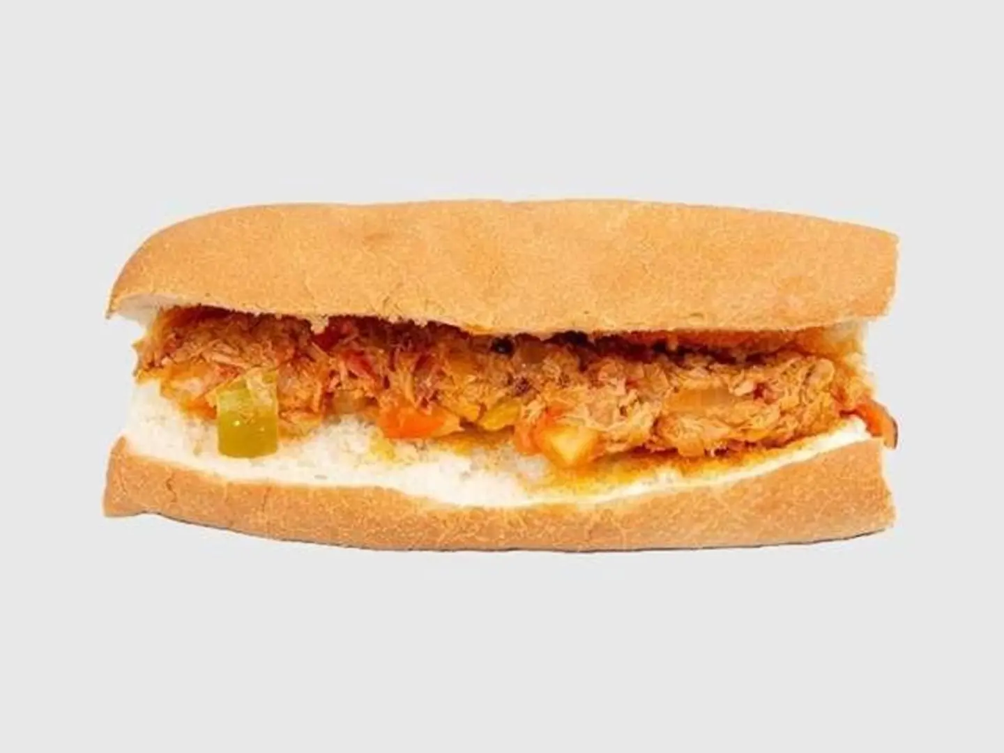Tuna Samouli