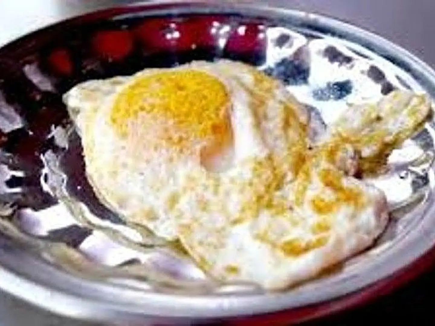 بيض