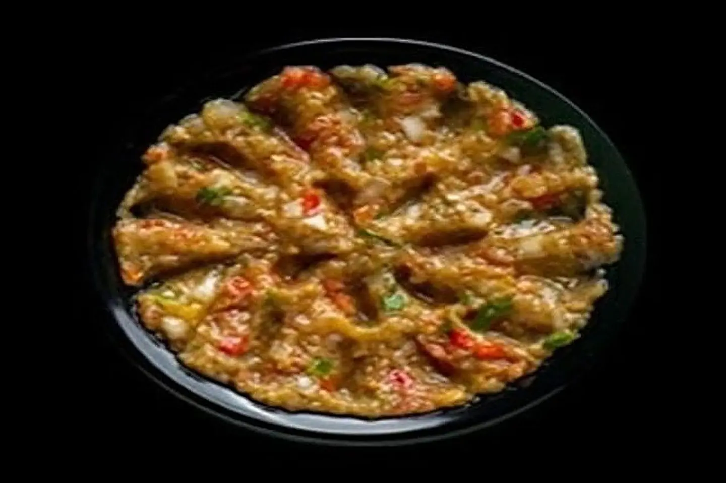 بابا غنوج