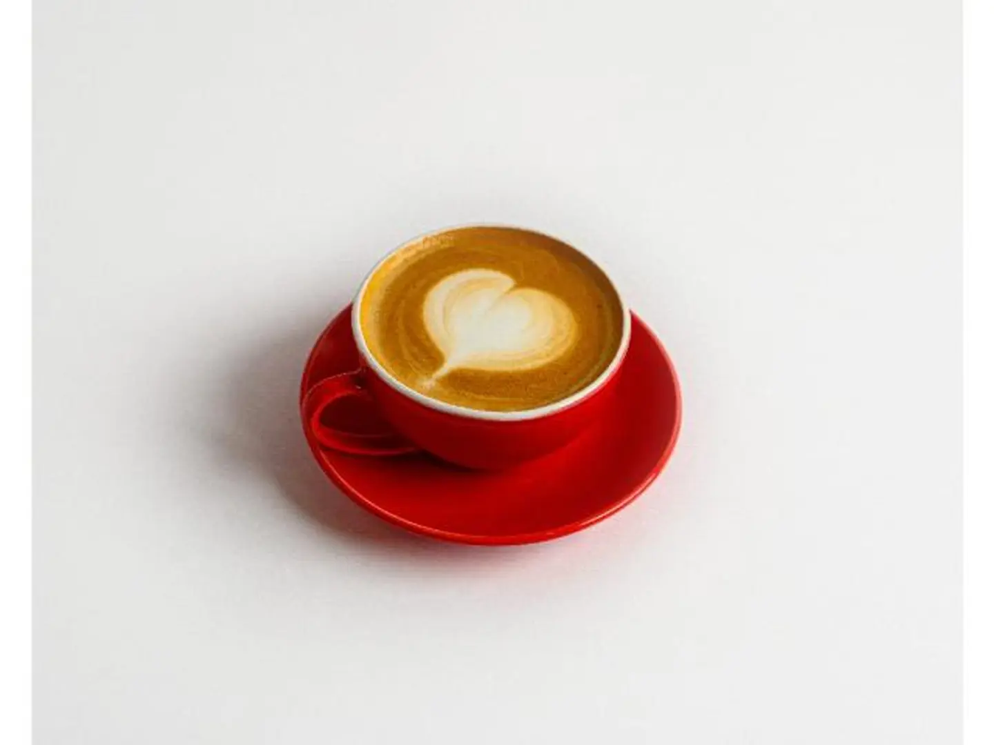 Macchiato