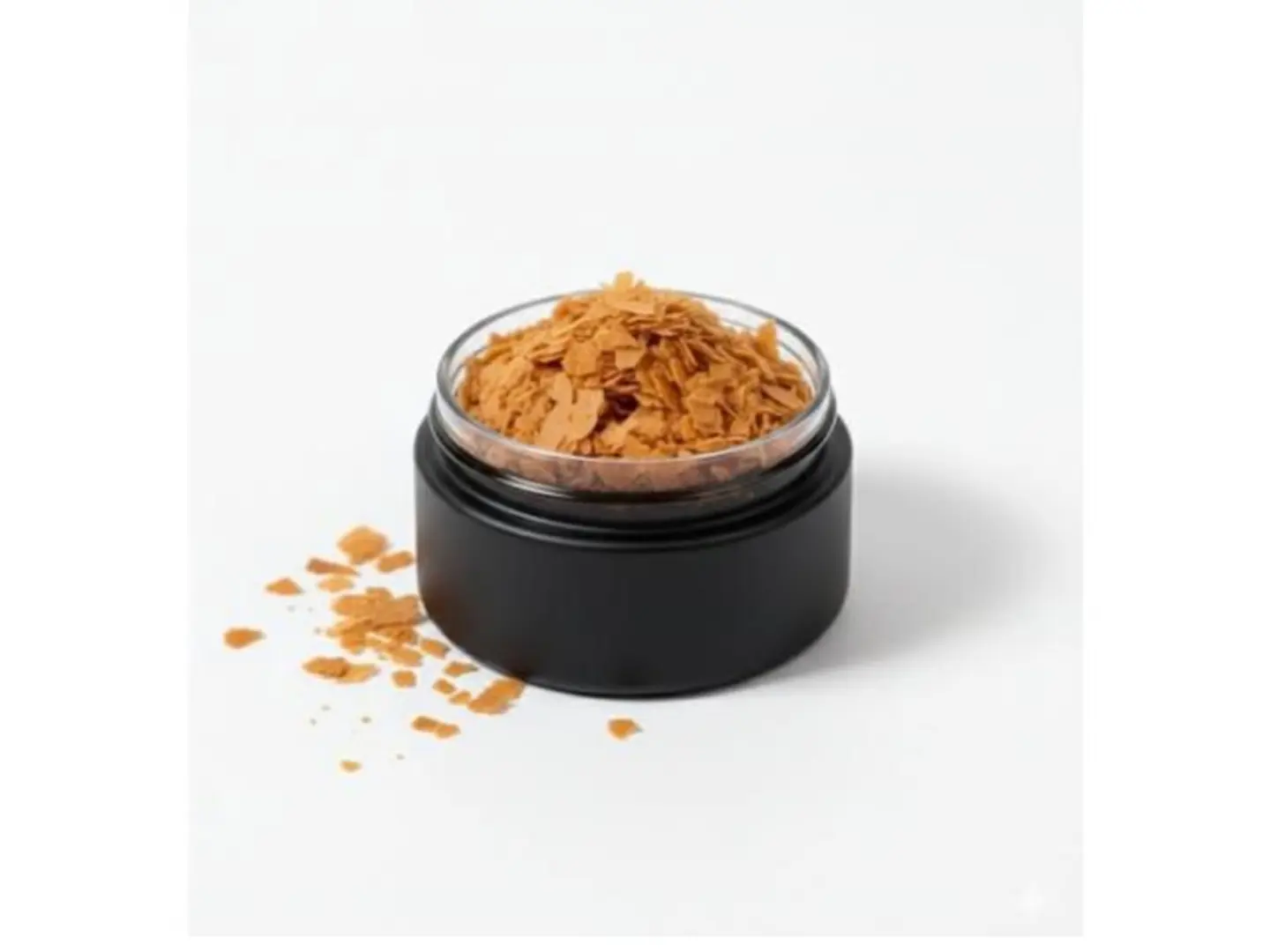 مكسرات فيوتن