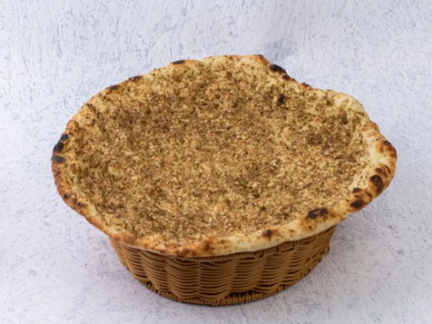 Tames Zaatar