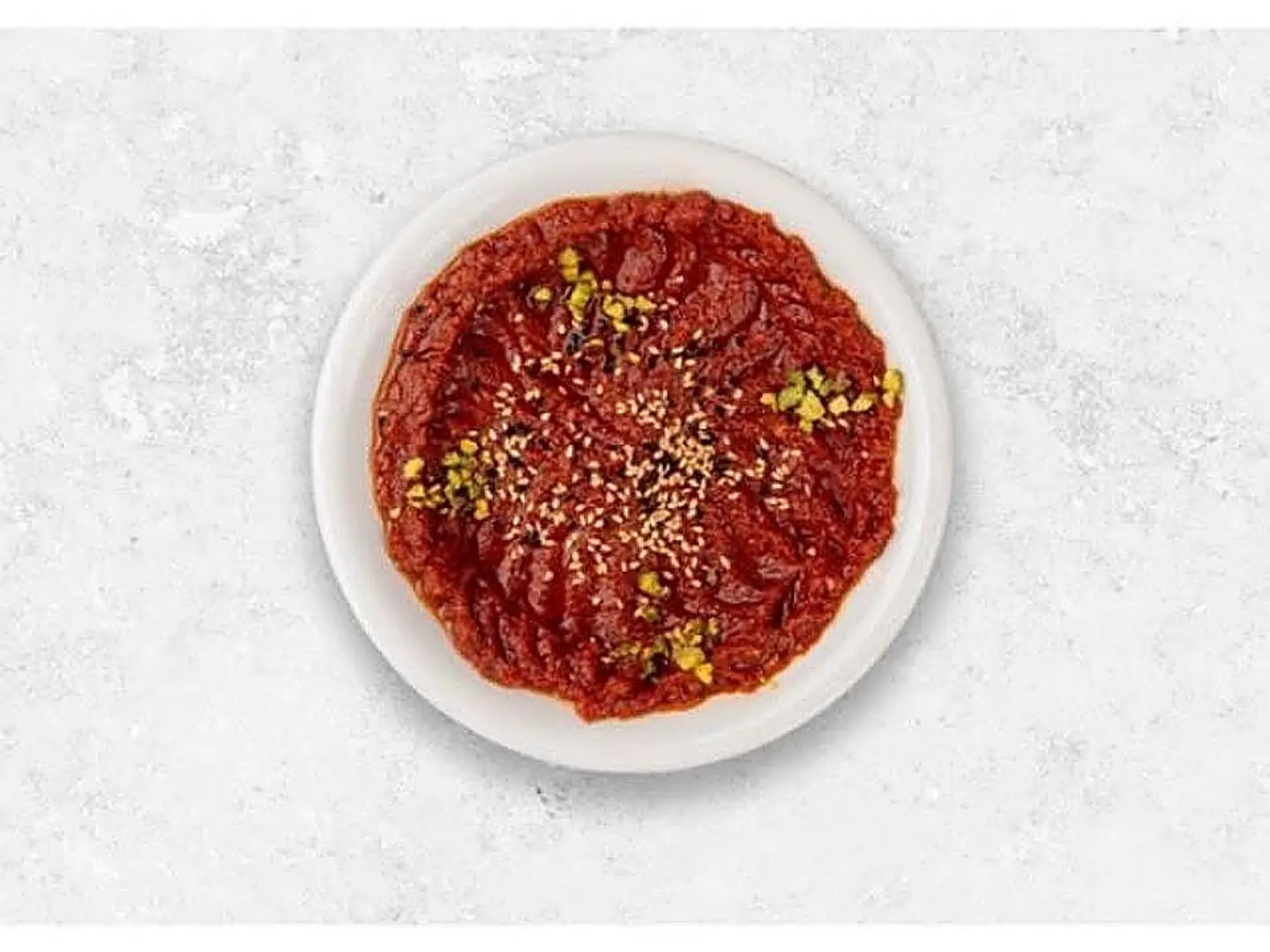 Muhammara