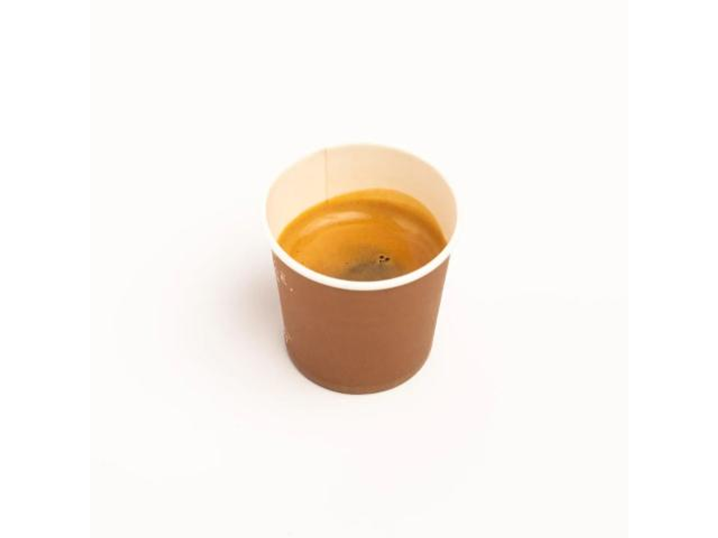 Saudi Coffee