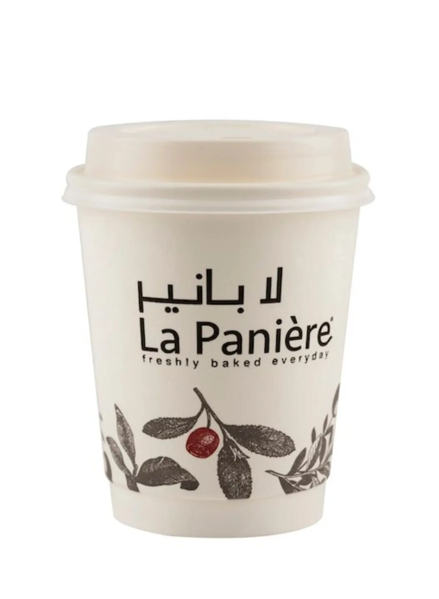 شاي