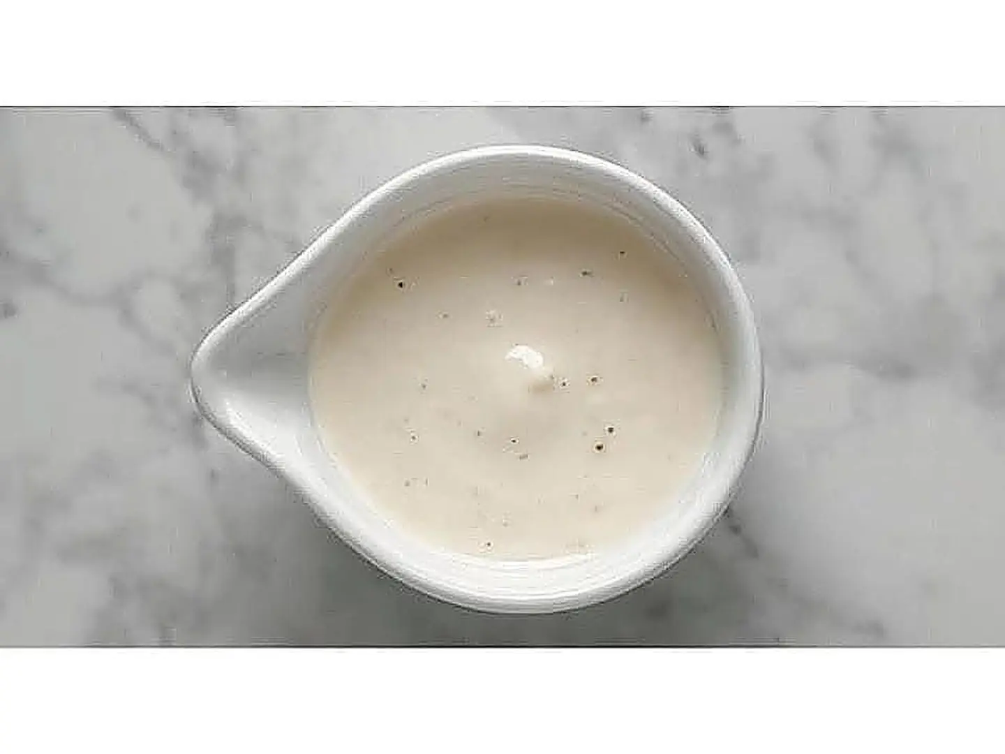 Goody Mayonnaise Sauce