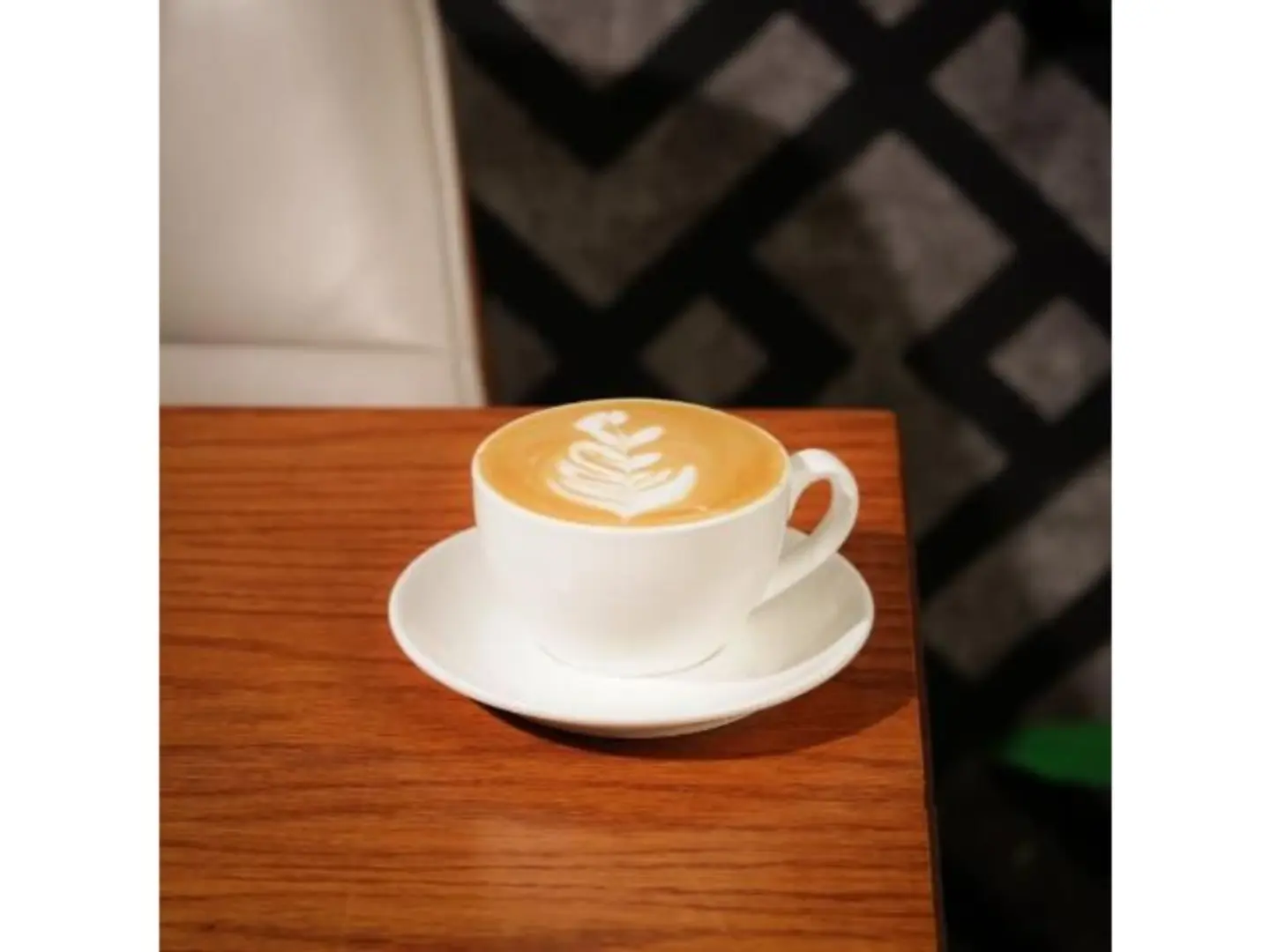 Cortado