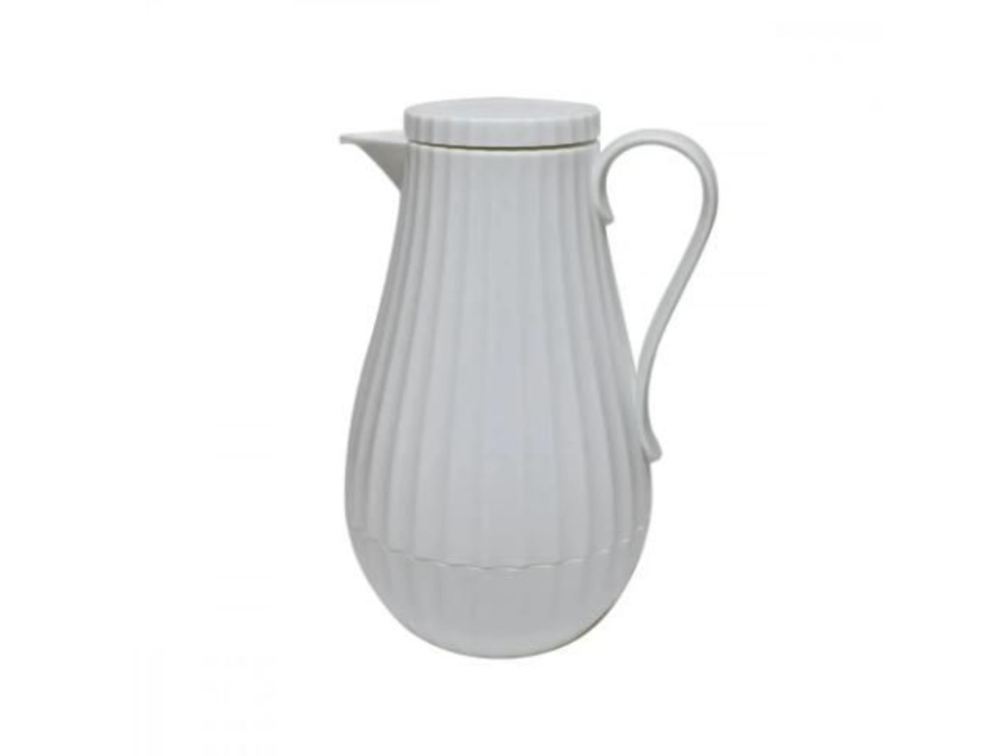 Tea Thermos